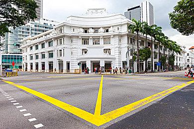 《inZOI》海岛假期DLC上线  在线玩家数爆降后回暖！